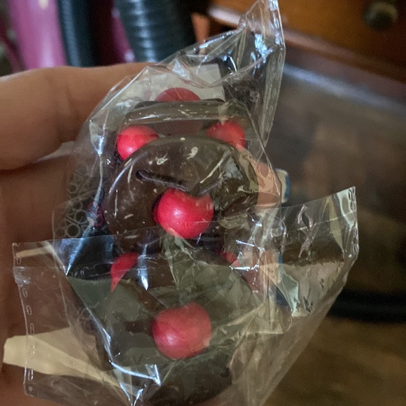 Assorted bracelets - Picture 7 of 8